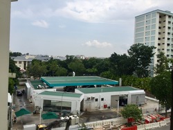 Blk 614 Hougang Avenue 8 (Hougang), HDB 4 Rooms #199692392